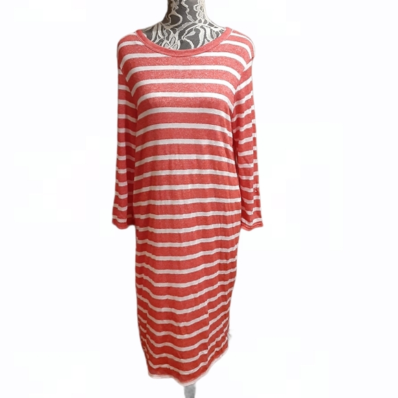 Sweet Claire Dresses & Skirts - Sweet Claire Dress🌹Adorable